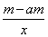 eqn:20230121-112726.gif