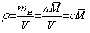 eqn:20230121-113856.gif