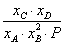 eqn:20230121-155818.gif