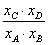 eqn:20230121-173815.gif